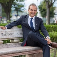 Patrick Morais de Carvalho