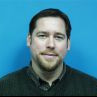 Stephen Murphy