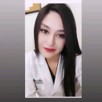 JENNY ELIZABETH RAMIREZ CORREA