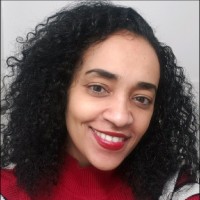 Susan Tekle