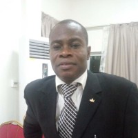 Magloire Kpangon