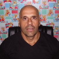 Jose A.