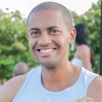 Rafael Gomes