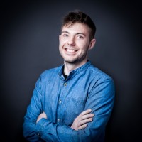 Piotr Mądry