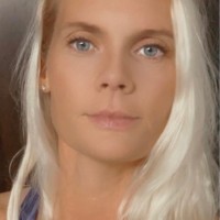 Desiree Arnold