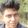 Nitish Kumar