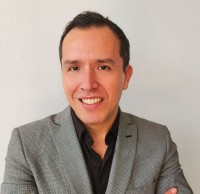 Jonas Velasco