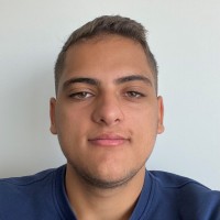 Rayan Ben Chaouacha