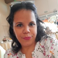 Aline Mendes