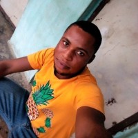 Friday Nnaji