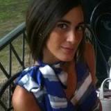 Valeria Pappalardo