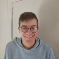 Matthew Velasco