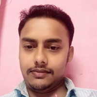 Rohit Singh