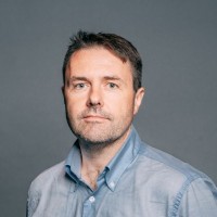 Leif Kåre Sigmundstad