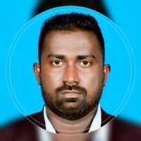 Indunil Ranasingha