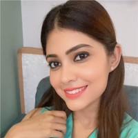 Neha Jha