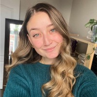 Marie-Joelle Mainville