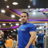 Rageh Elhawary