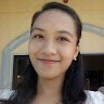 May Lene