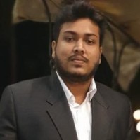 Achala Tharamasinghe