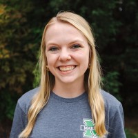 Kayla Clatterbuck