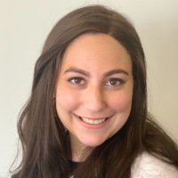 Danielle Zharnest, CPA