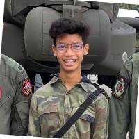 Aniq Sufi