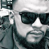 Isai Herrera