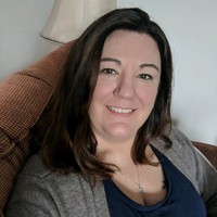 Tiffany Gatten