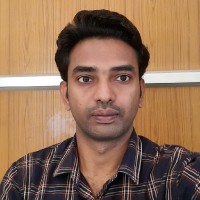 Prem Kumar