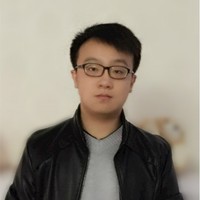赵永欣