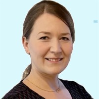 Anna Leitenmeier