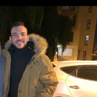 Ahmed ElEssily