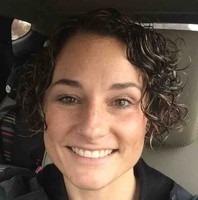 Melissa Stephan