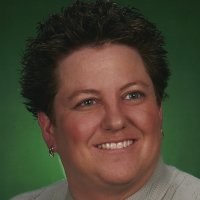 Cindy Lambrix