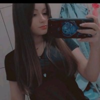Ana Flávia Santiago Custódio