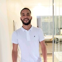 Yassin Kalda