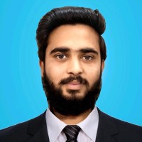 Nabeel Awan
