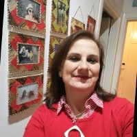 Emanuela Banfi