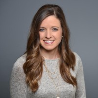 Michelle Jawor
