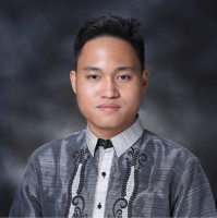 Edward Tan