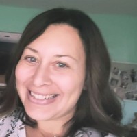 Tanya Jones