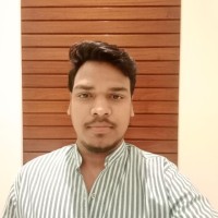 Manish M.