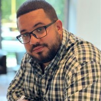 Kelvin Hernandez