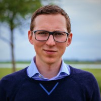 Tom De Schipper