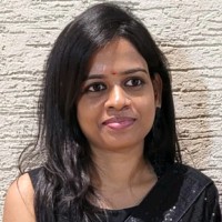 Mohana Krishnan