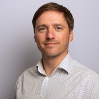 Tadas Pranckevicius