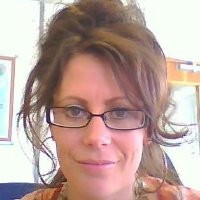 Jennifer Garwood-Gowers