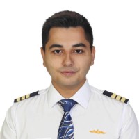 Kubilay Aydın