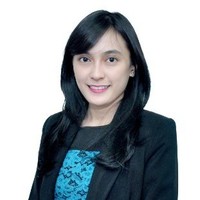 Yusrina Januari Ananda